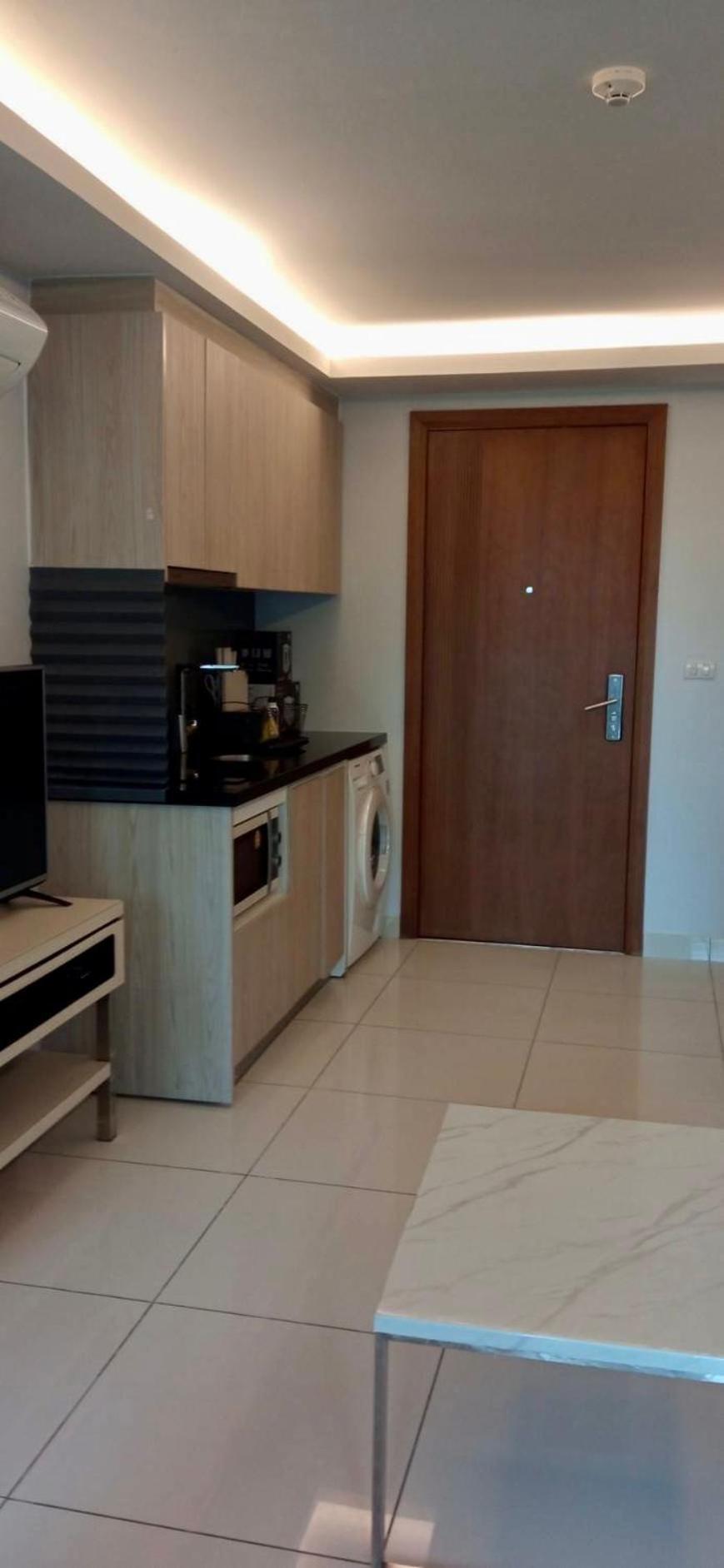 Laguna Bay 2 By Pattaya Sunny Rentals Quarto foto