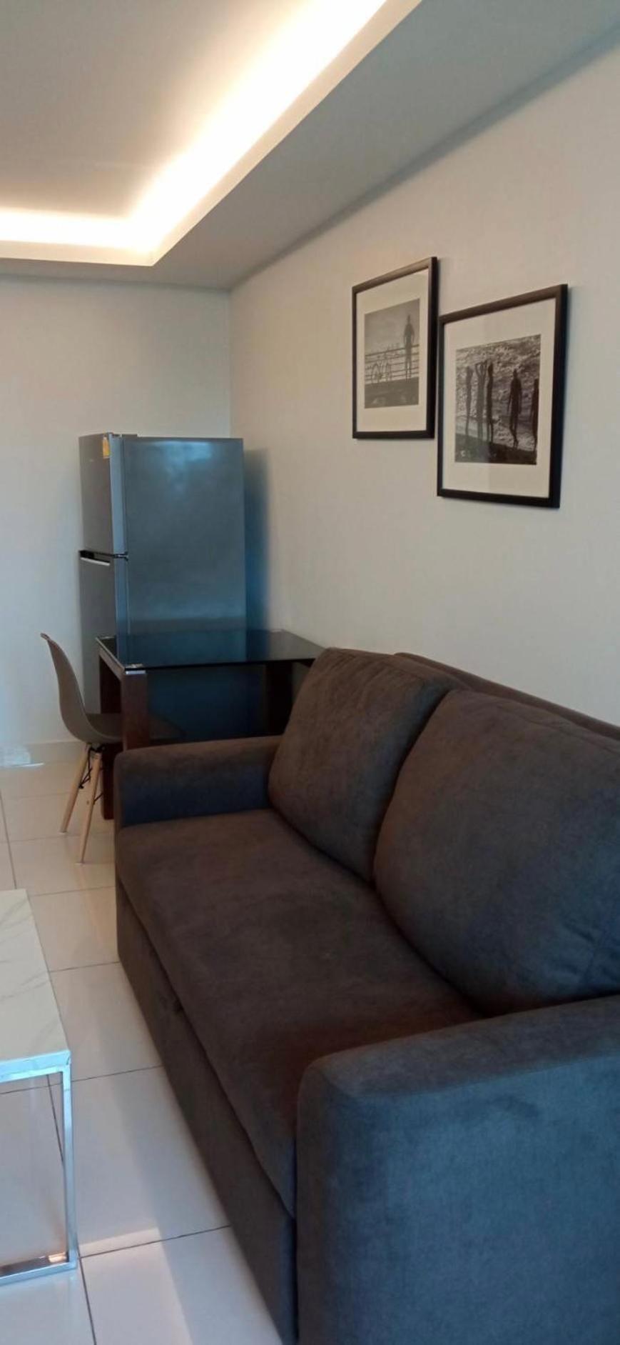 Laguna Bay 2 By Pattaya Sunny Rentals Quarto foto