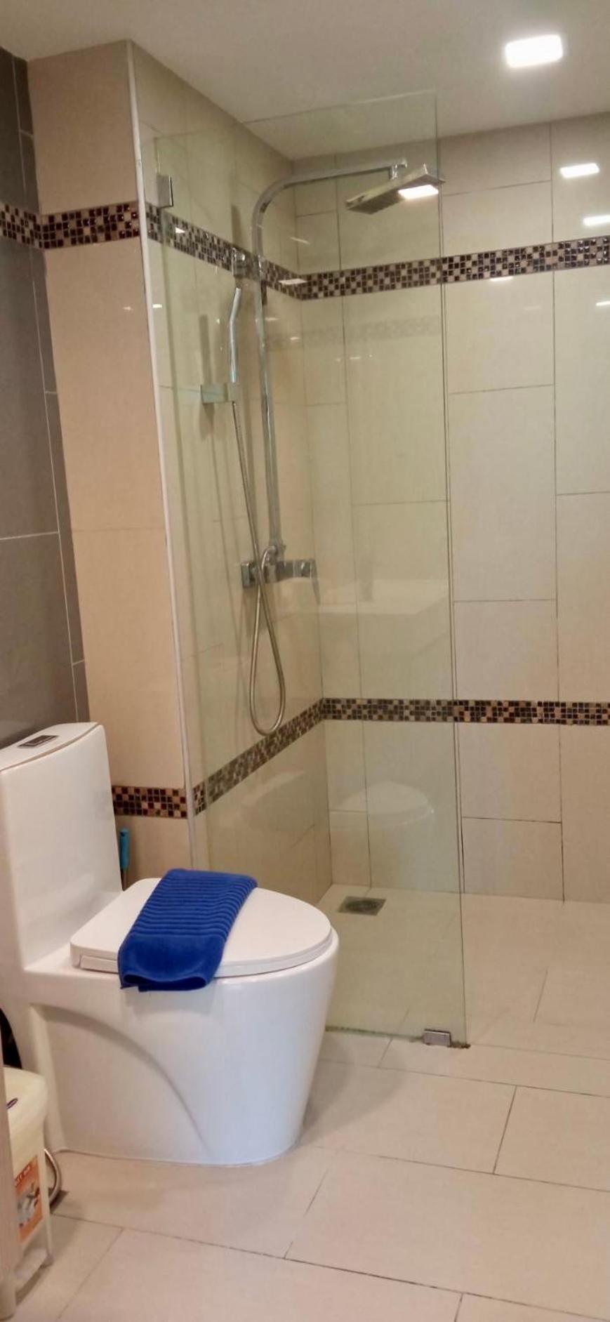 Laguna Bay 2 By Pattaya Sunny Rentals Quarto foto