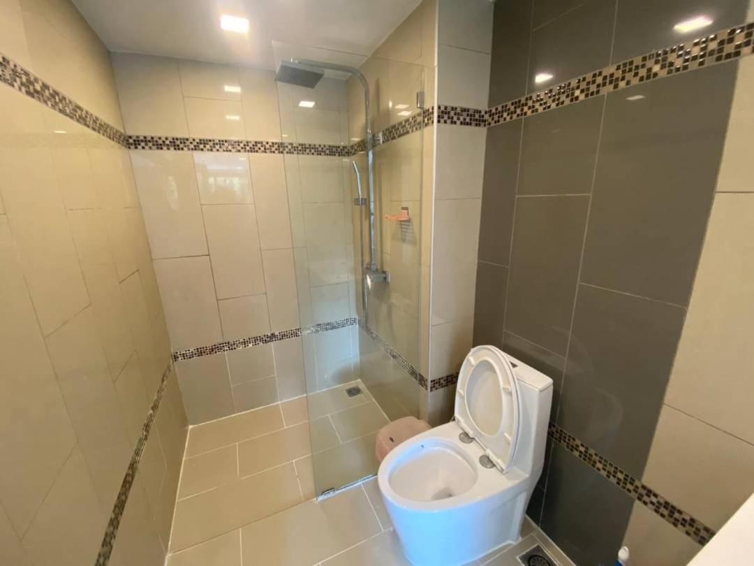 Laguna Bay 2 By Pattaya Sunny Rentals Quarto foto