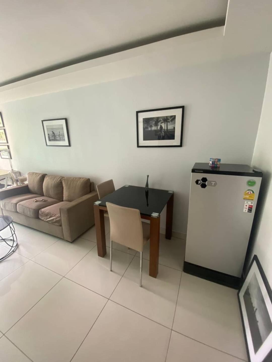 Laguna Bay 2 By Pattaya Sunny Rentals Quarto foto