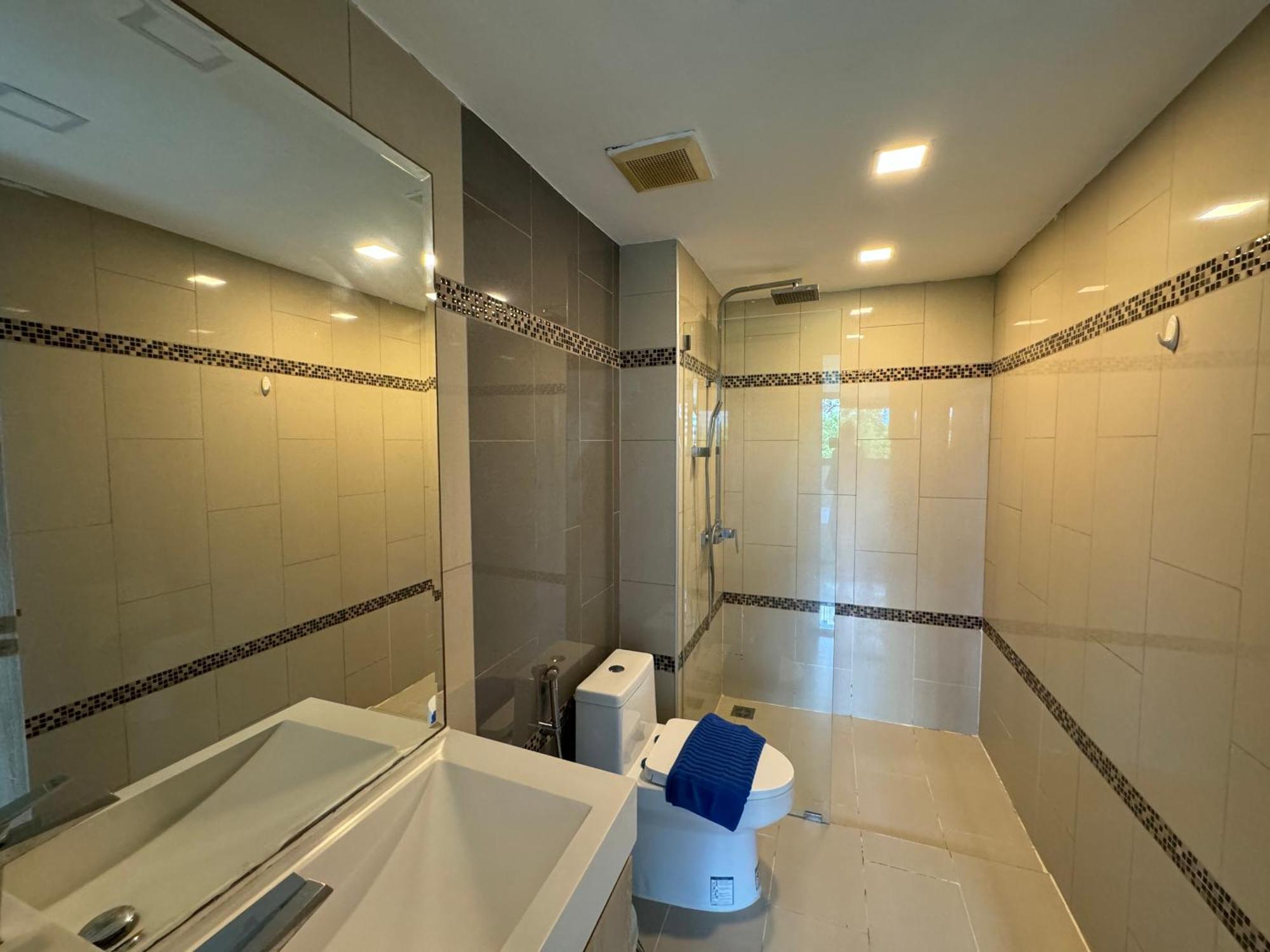 Laguna Bay 2 By Pattaya Sunny Rentals Quarto foto