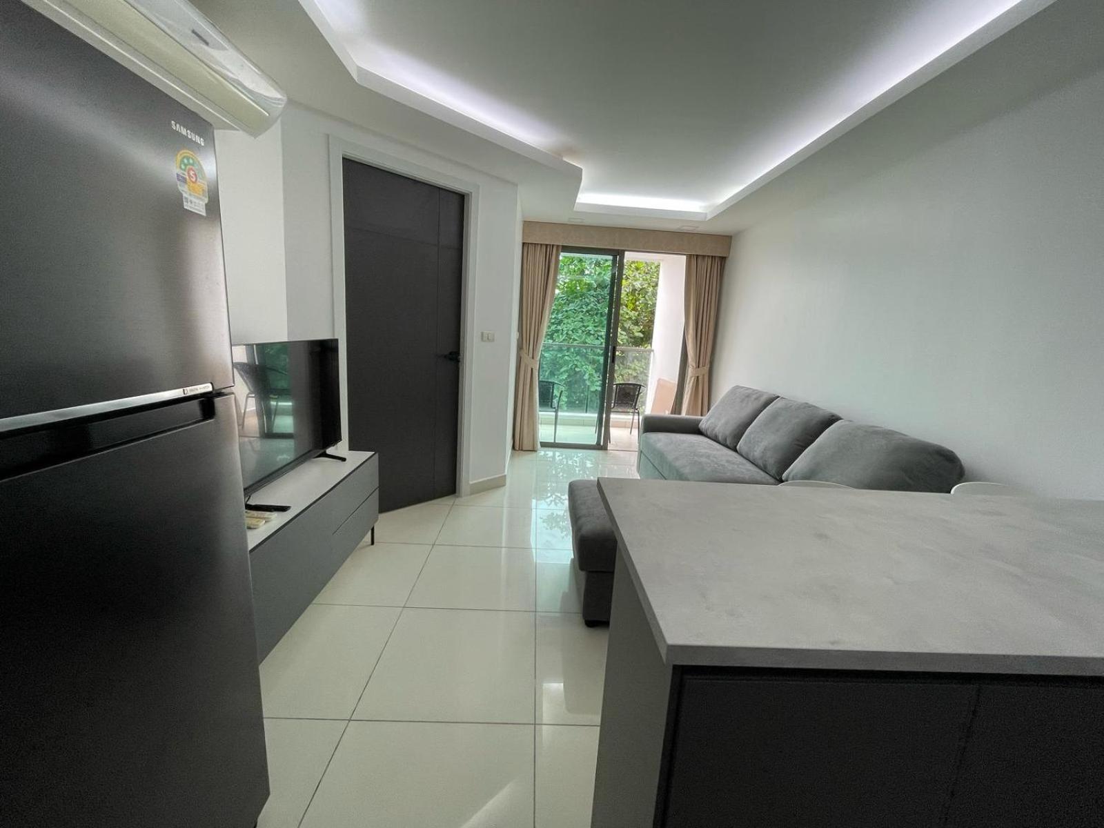 Laguna Bay 2 By Pattaya Sunny Rentals Quarto foto