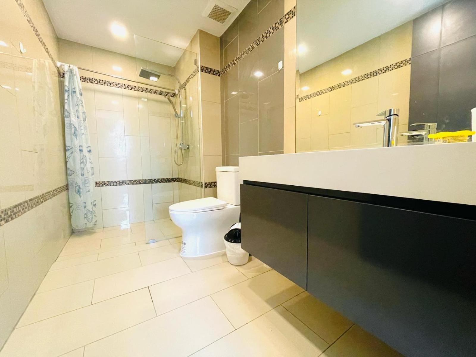 Laguna Bay 2 By Pattaya Sunny Rentals Quarto foto